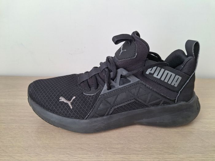 Baskets Puma Softride Enzo NXT 40 - photo numéro 2