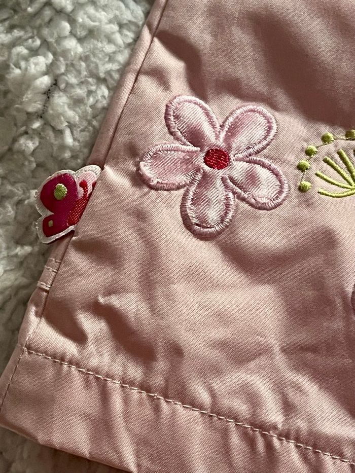 Imperméable Winnie - photo numéro 9