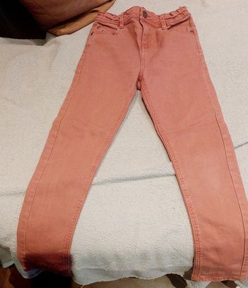 Jean  9ans vertbeaudet  garçon