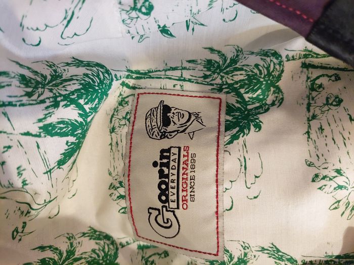 Casquette homme - photo numéro 2