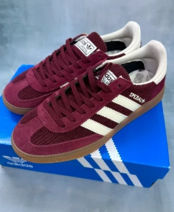 Adidas Handball Spezial taille 39