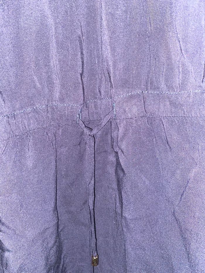 Robe courte/ tunique - photo numéro 2