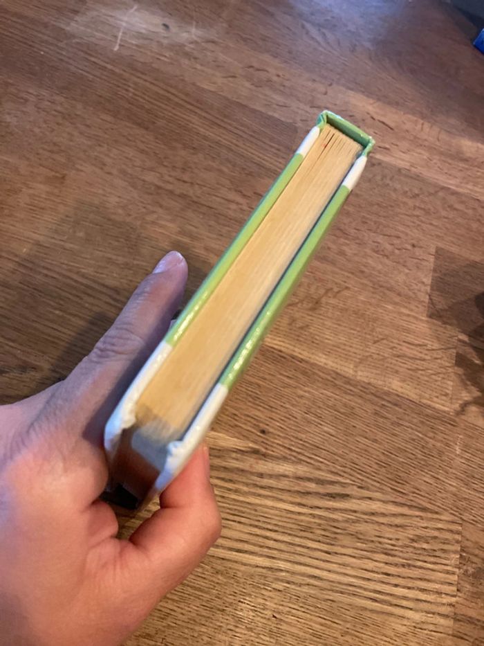 Livre L’imagerie des bébés Les petites bêtes - photo numéro 5