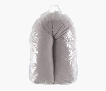 Coussin d'allaitement 