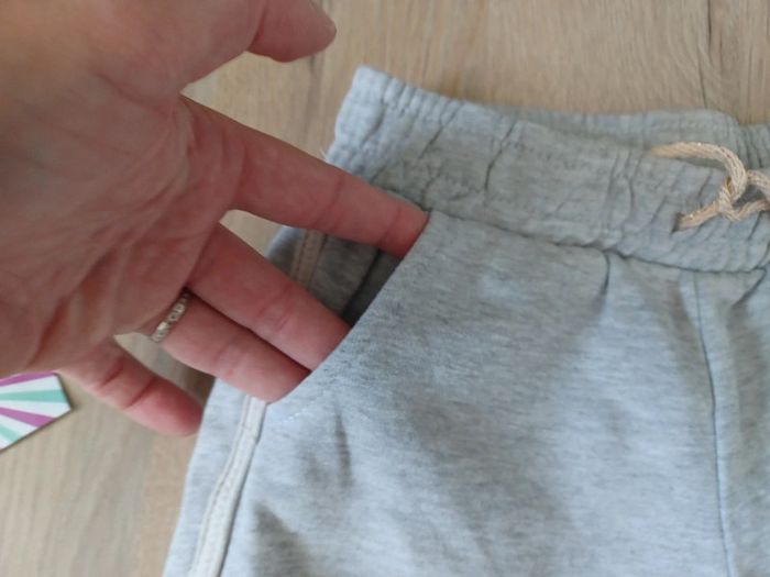 Short - 2 articles à 1€ achetés = le 3ème à 1€ offert - photo numéro 3