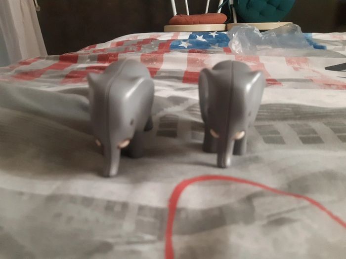 Playmobil 123 - photo numéro 2