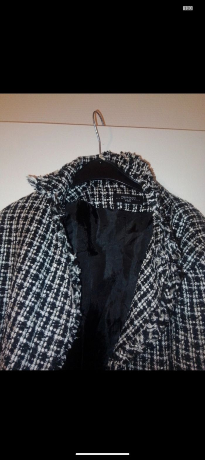 Blazer femme 42 - photo numéro 4