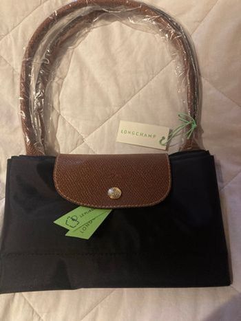 Sac Longchamp