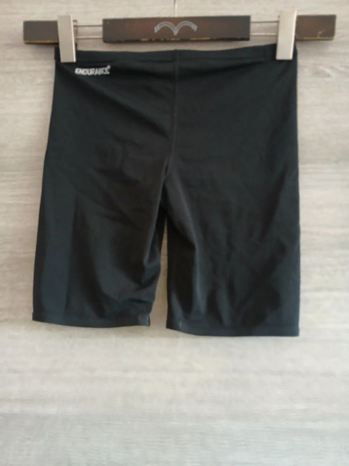 Maillot de Bain Speedo - photo numéro 3