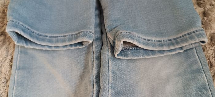 Jean 23 mois - photo numéro 5