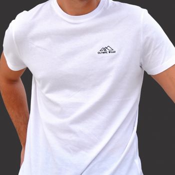 Tee shirt Olympewear neuf