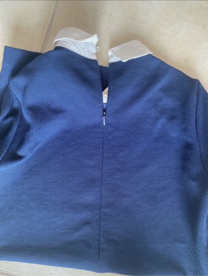 Robe Zara - photo numéro 6