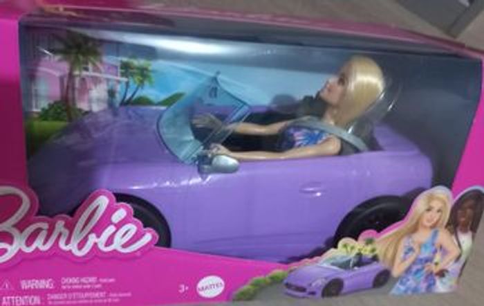 Lot jouets 20€ la pièce au choix - photo numéro 7