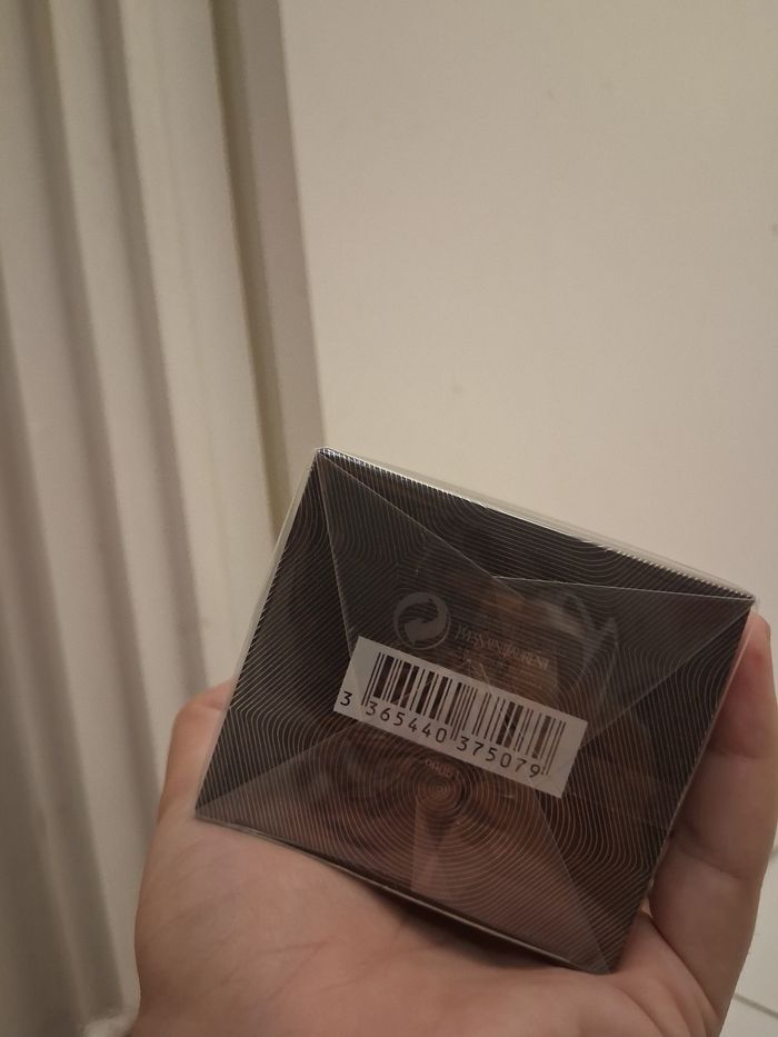 Parfum 100ml - photo numéro 2