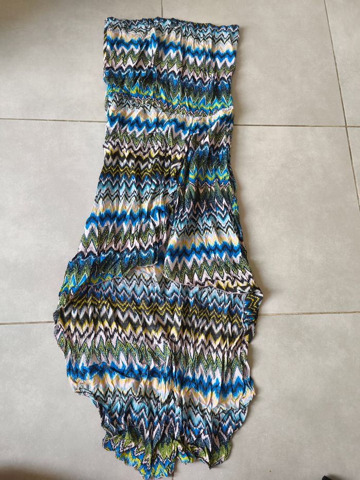 Lot femme taille M - photo numéro 5