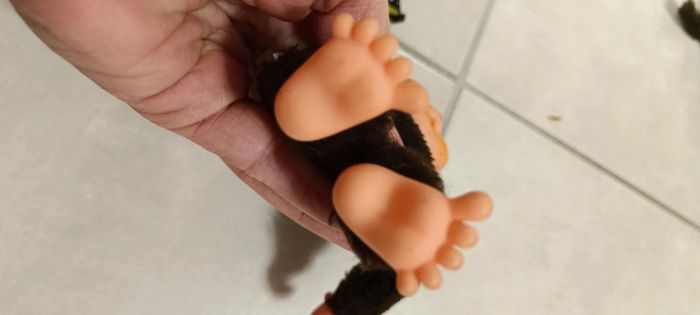 Kiki toho - photo numéro 4