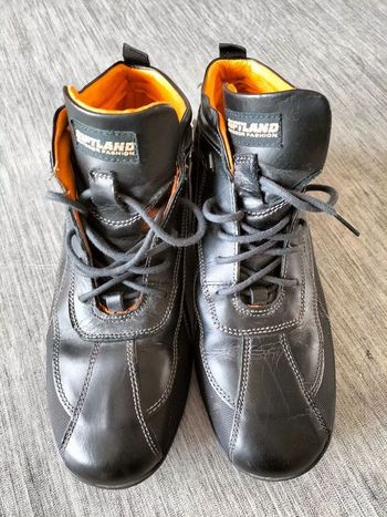 Chaussure Riftland