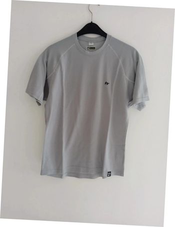 Tee shirt homme taille XL
