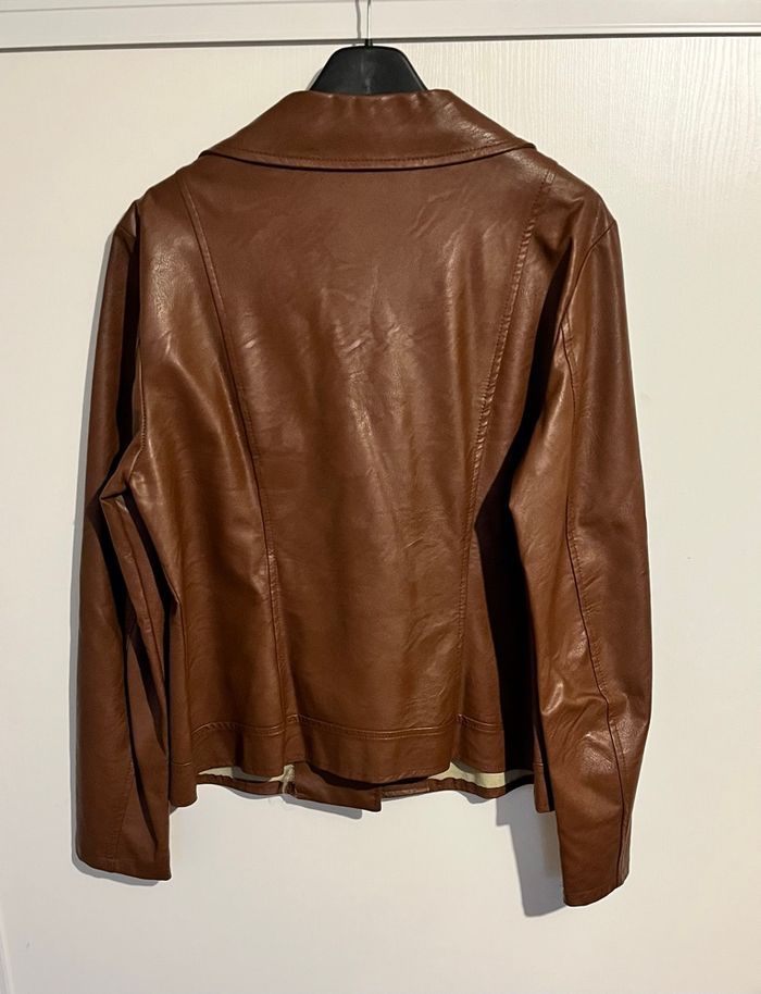 Perfecto simili 40/42 - photo numéro 4