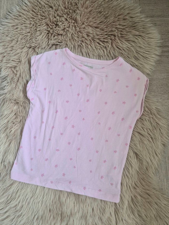 Tee-shirt * Orchestra * - photo numéro 2