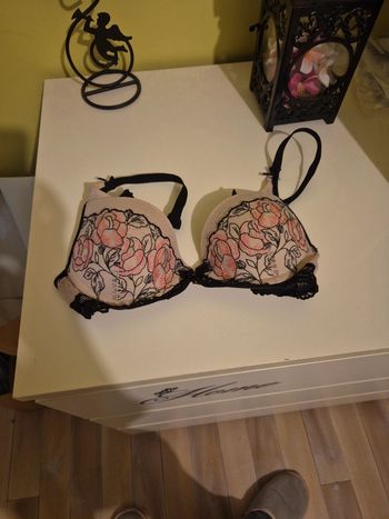Soutien gorge