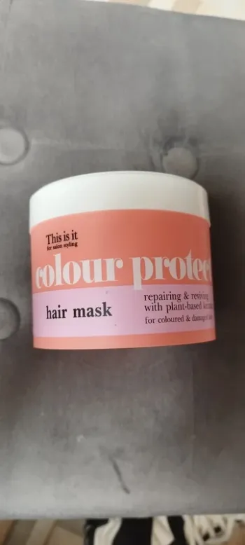 Masque