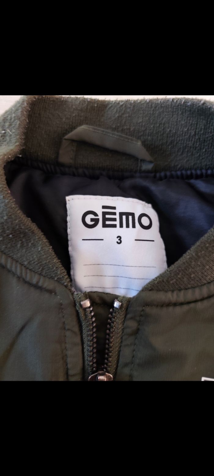 Bombers - photo numéro 2