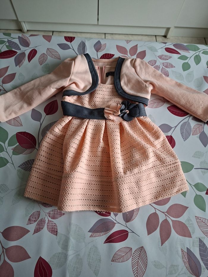 Robes