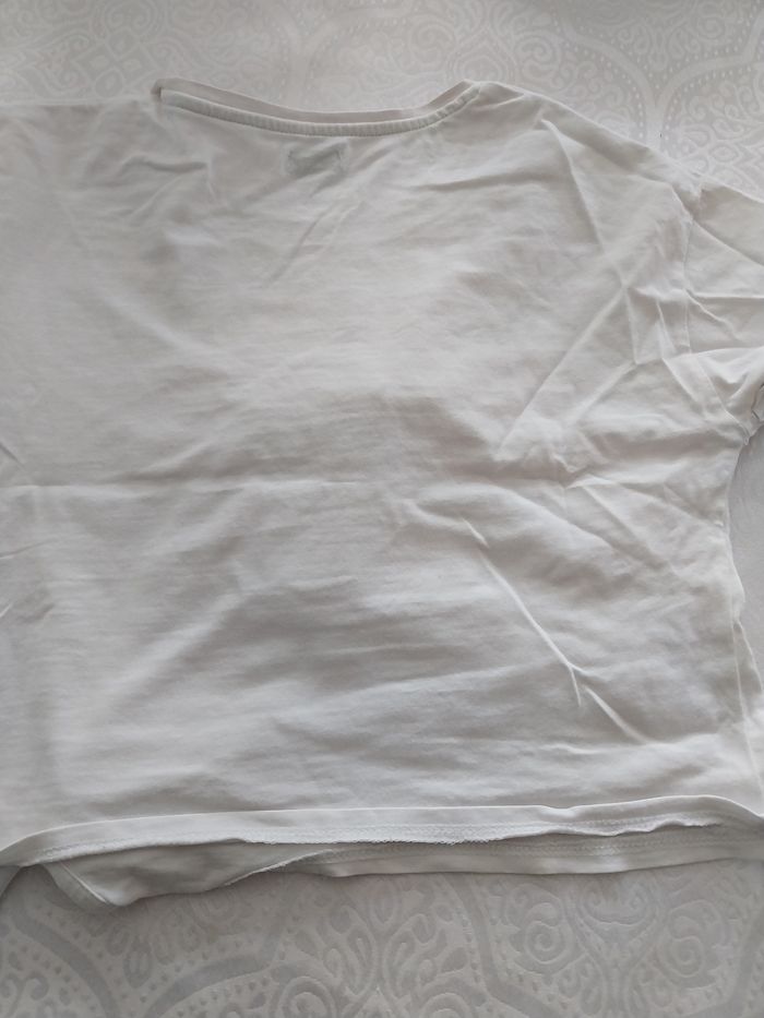 haut fantaisie 5 ans - photo numéro 4