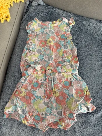 Combi short