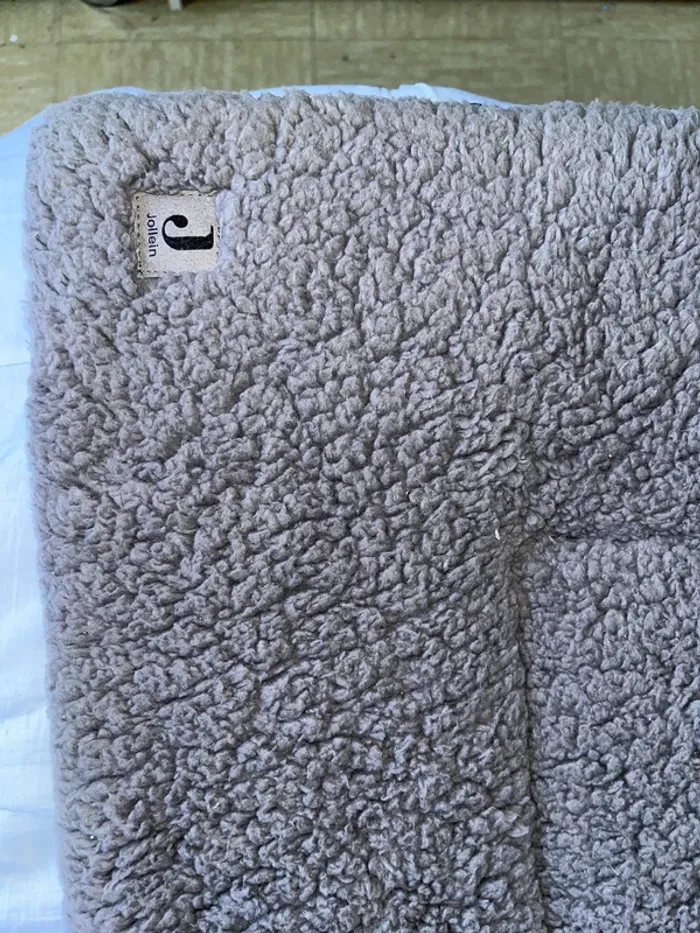 Tapis de jeu - photo numéro 3