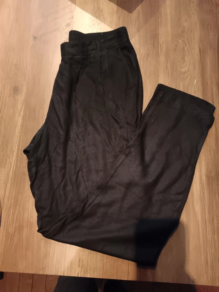 Pantalon Pimkie taille 38/40