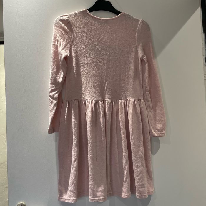 Robe 12 ans - photo numéro 2