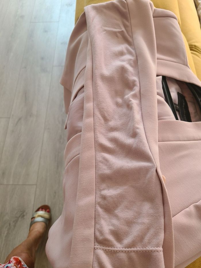 Veste style spencer BCBG Maxzaria - photo numéro 3