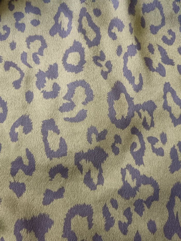 Blouse LPB Woman taille M - photo numéro 3