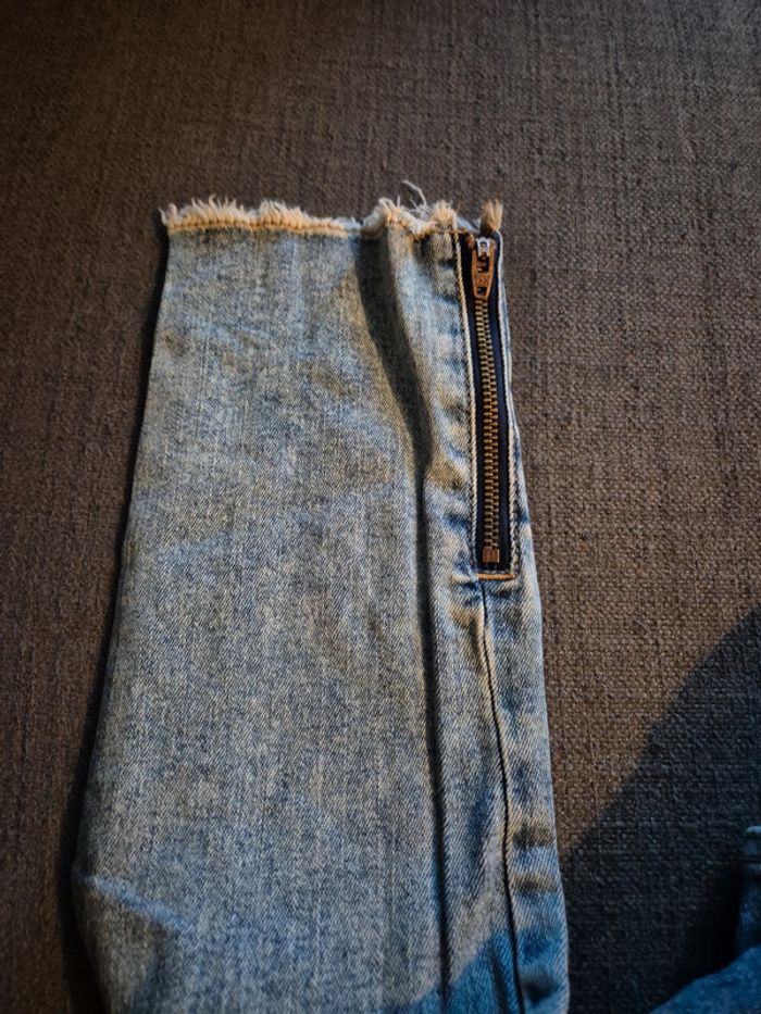 Jeans - photo numéro 5