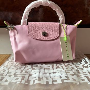 Sac Longchamp