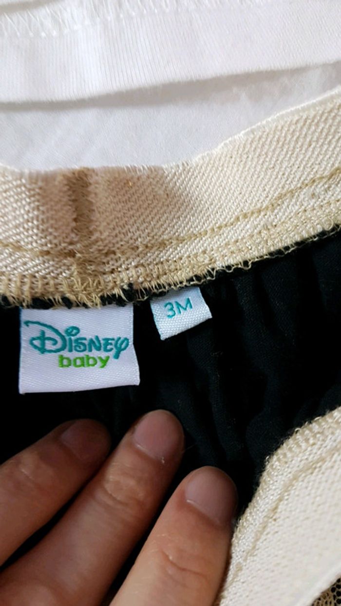 Ensemble Disney - photo numéro 4