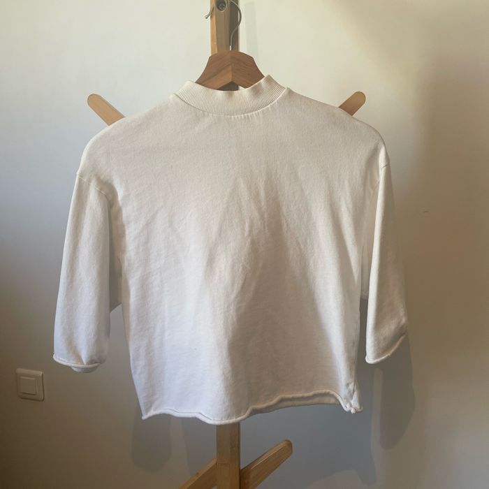 Tee-shirt