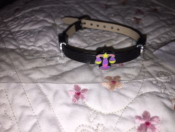 Bracelet fantaisie neuf