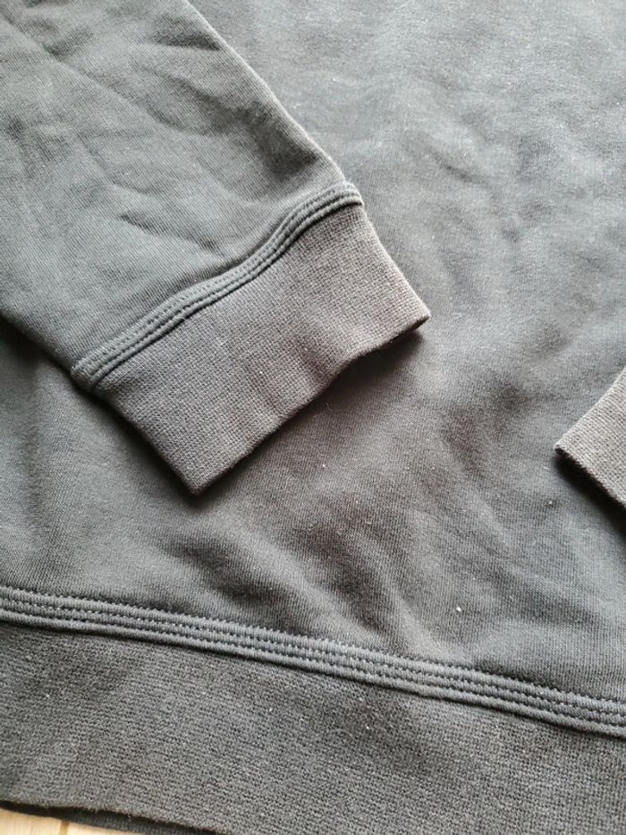 Sweat Nike noir - photo numéro 6