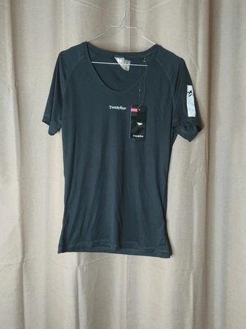 T-shirt twentyfour
