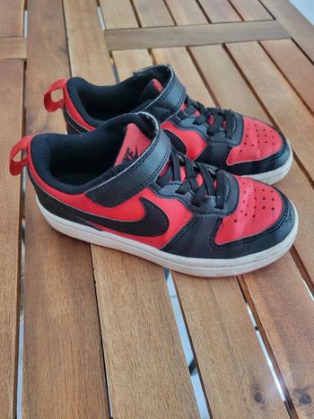 Basket