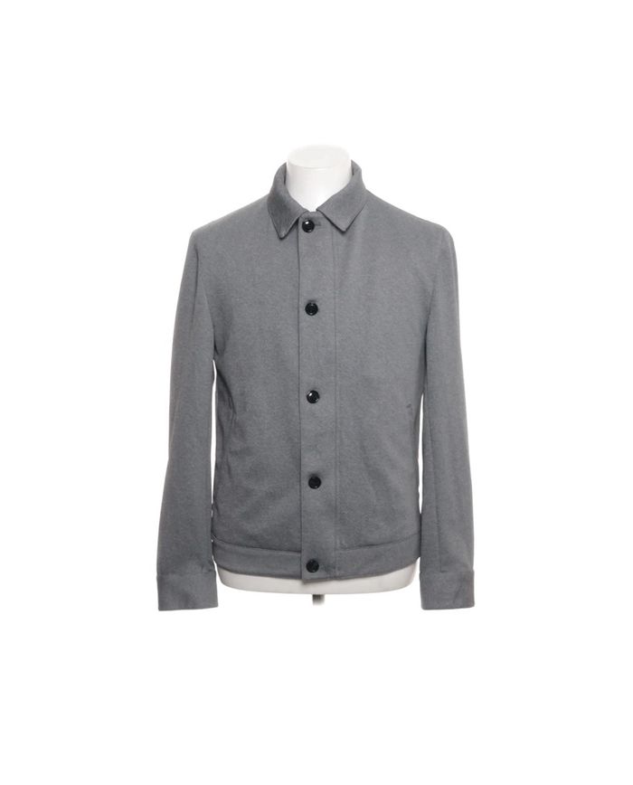 Veste Zara - photo numéro 2