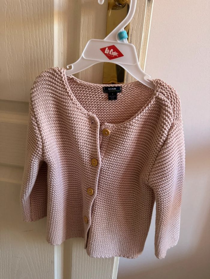 Veste