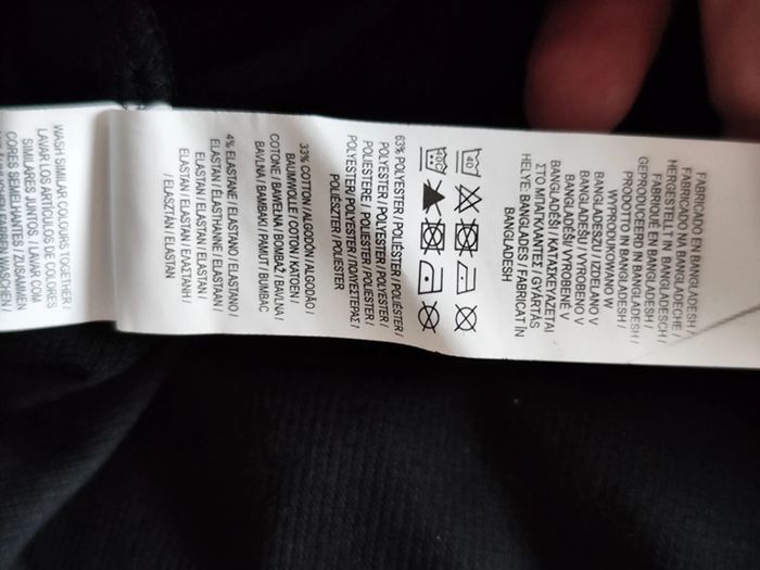 Robe / tunique Primark 48 - photo numéro 7