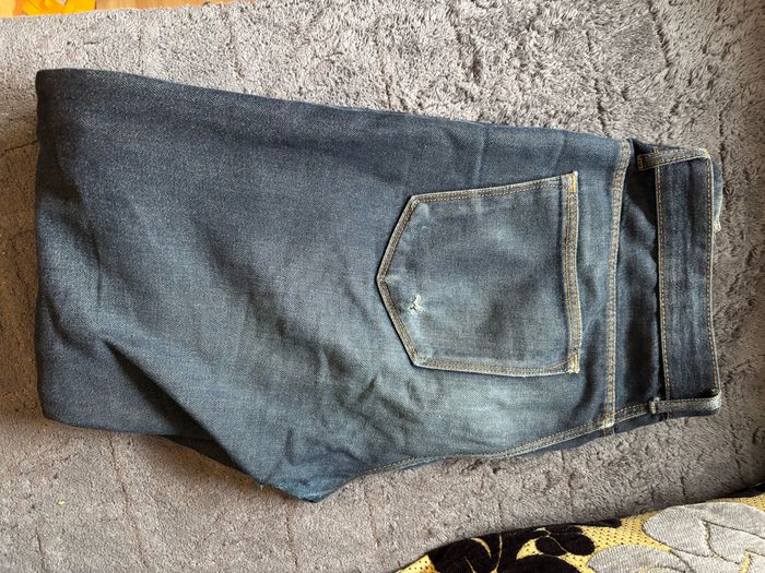 Vêtement homme médium large ou xl - photo numéro 4