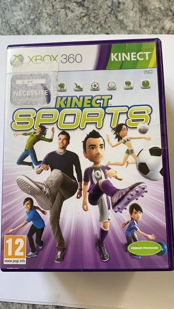 Sports