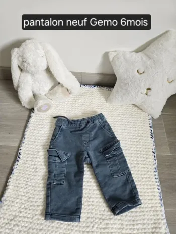 Pantalon