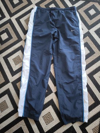 Pantalon jogging Nike taille L vintage